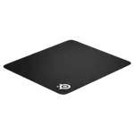 Mousepad SteelSeries QcK Large