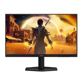 Monitor Gamer Plano 24