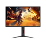 Monitor Gamer Plano 25" AGON by AOC 25G4S 300Hz