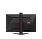 Monitor Gamer Plano 25" AGON by AOC 25G4S 300Hz