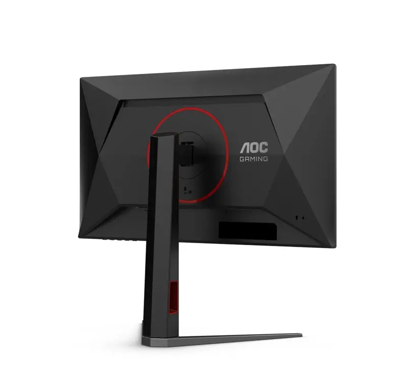 Monitor Gamer Plano 25 AGON by AOC 25G4S 300Hz