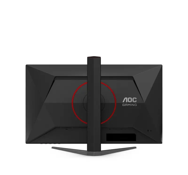 Monitor Gamer Plano 25 AGON by AOC 25G4S 300Hz