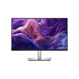 Monitor 24  P2425he Vga + Hdmi + Dp...