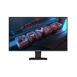 Monitor 25 Gs25f2 Gaming Ips 200Hz...