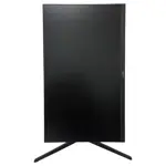 Monitor Gamer Level Up 27 1440p 180Hz 1ms Altura regulable y giro 90