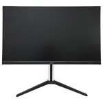 Monitor Gamer Level Up 27 1440p 180Hz 1ms Altura regulable y giro 90