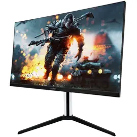 Monitor Gamer 27 1440P 180Hz 1Ms A...