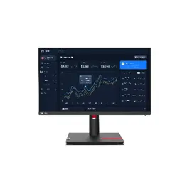 Monitor 22