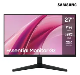 Monitor  Essential G3 27  G31h Fhd ...