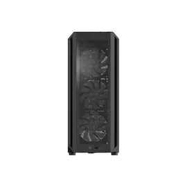 Gabinete  Xpg Valor Air Plus Fans A...