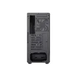 Gabinete Gamemax Starlight 2 AB 6xFan ARGB E-ATX