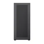 Gabinete Gamemax Quest 1 Fan E-ATX