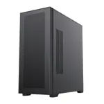 Gabinete Gamemax Quest 1 Fan E-ATX