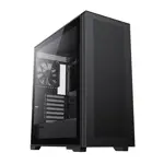 Gabinete Gamemax Quest 1 Fan E-ATX