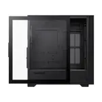 Gabinete Gamemax Quest 1 Fan E-ATX