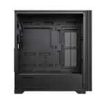 Gabinete Gamemax Quest 1 Fan E-ATX