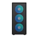 Gabinete Gamemax Storm 2AB 6Fan ARGB ATX