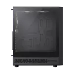 Gabinete Gamemax Storm 2AB 6Fan ARGB ATX