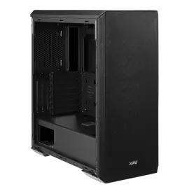 Gabinete  Defender Negro EAtx Con V...