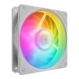 Ventilador Cooler Master Mobius 120...