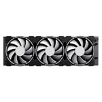 Refrigeración Liquida Gamemax Ice Chill 360 LED ARGB