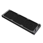 Refrigeración Liquida Gamemax Ice Chill 360 LED ARGB