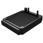 Refrigeración Liquida Gamemax Ice Chill 120 LED ARGB