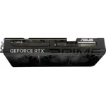 Placa de Video Asus 12GB RTX5070 Prime GDDR7