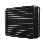Refrigeración Liquida Gamemax Iceberg 120 LED ARGB