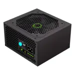 Fuente 500W Gamemax VP-500 80 Plus Bronce Fan 12cm