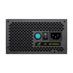 Fuente 500W Gamemax VP-500 80 Plus Bronce Fan 12cm