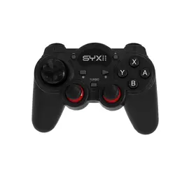 Joystick Syx Para Nintendo Switch B...