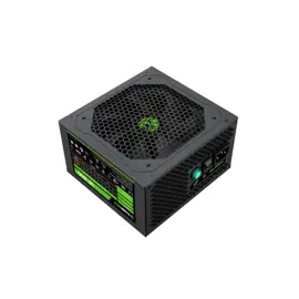 Fuente 600W 80 Plus Bronze Vp600 F...