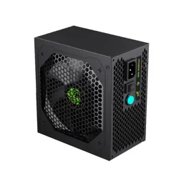 Fuente 700W Vp700 80 Plus Bronze