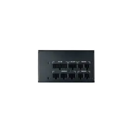 Fuente 700W 80Plus Bronze Vp700 Mr...