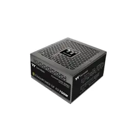 Fuente 750W Toughpower Gt 80Mas Go...