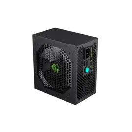 Fuente 800W Vp800 80 Plus Bronze