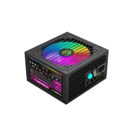 Fuente 800W 80 Plus Bronze Vp800MR...