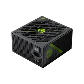 Fuente 850W 80 Plus Gold Gx850 Pro