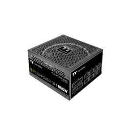 Fuente 850W Toughpower Gf A3 80Mas...