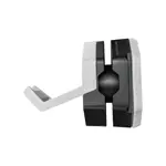 Soporte Joystick Cooler Master Magnetico