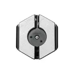 Soporte Joystick Cooler Master Magnetico