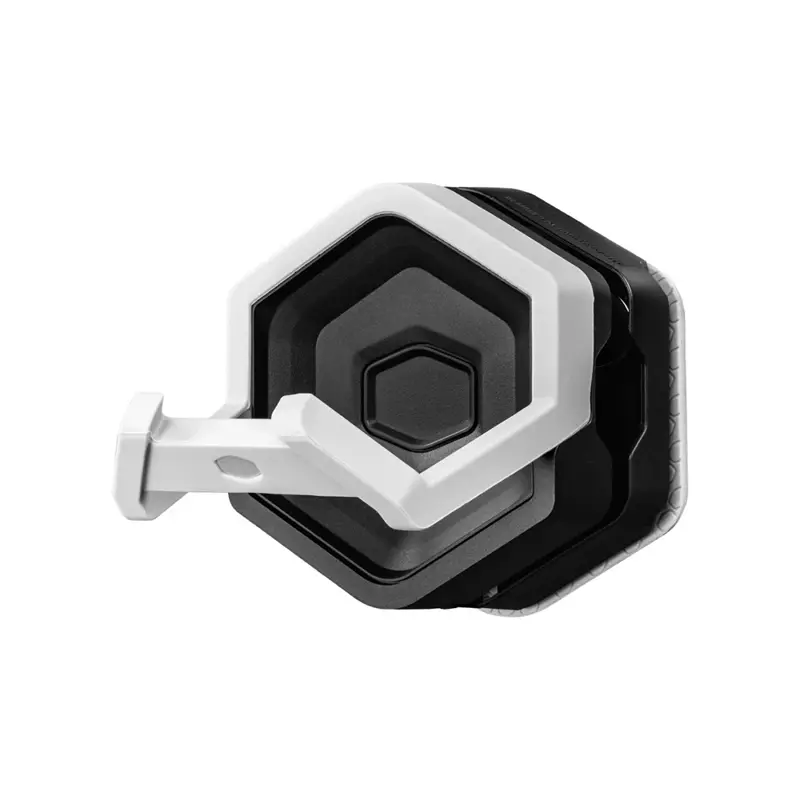 Soporte Joystick Cooler Master Magnetico