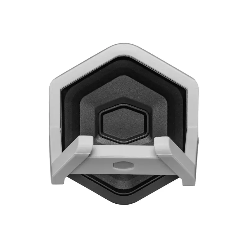 Soporte Joystick Cooler Master Magnetico