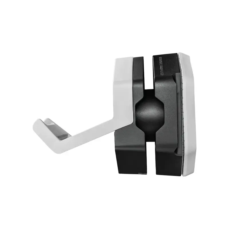 Soporte Joystick Cooler Master Magnetico