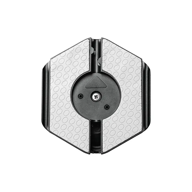 Soporte Joystick Cooler Master Magnetico