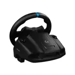 Volante Logitech G923 Driving Force PC PS XBOX Gaming