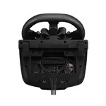 Volante Logitech G923 Driving Force PC PS XBOX Gaming