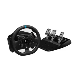 Volante  G923 Driving Force Pc Ps X...