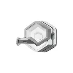 Soporte Joystick Cooler Master Blanco